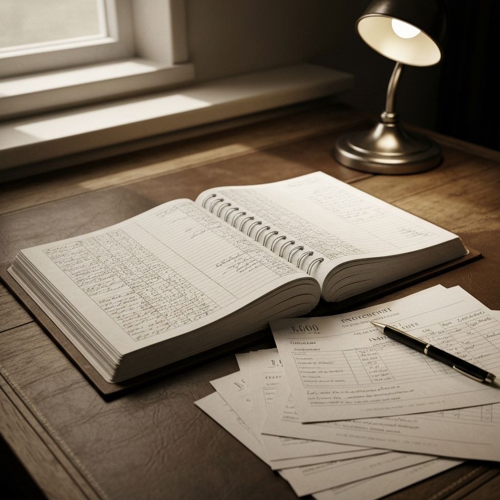 บริการคดีปกครอง อุ๋ยทนายความ