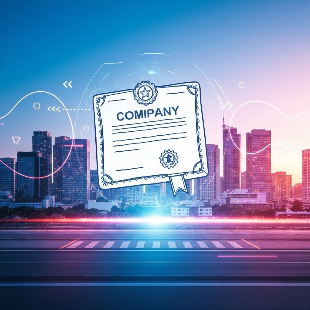 บริการคดีอาญาทุจริต อุ๋ยทนายความ