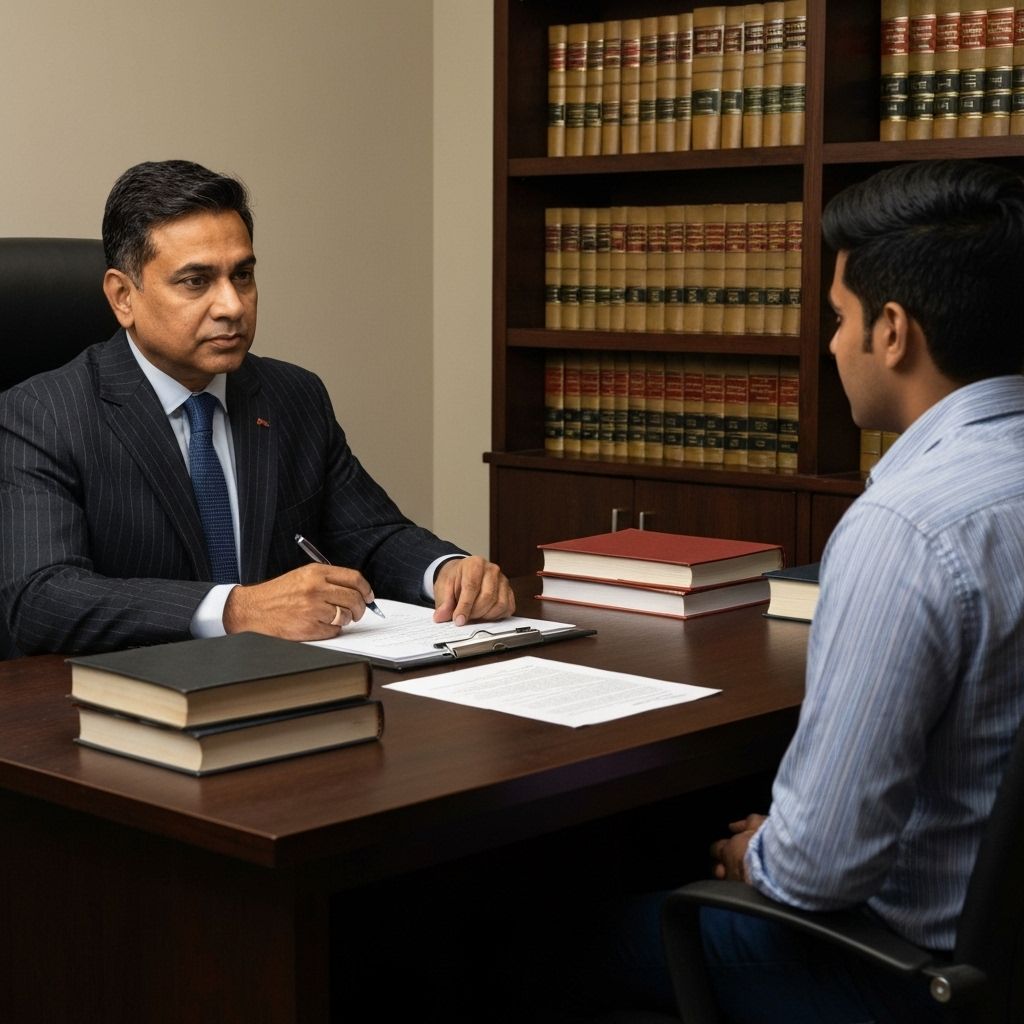 บริการคดีแพงอาญา อุ๋ยทนายความ