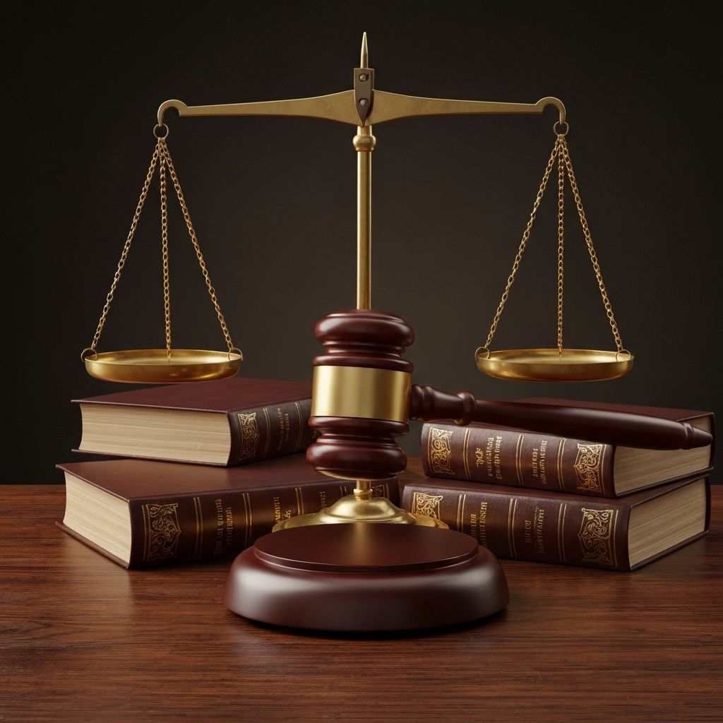 บริการทนายความ อุ๋ยทนายความ รับทำคดีแพงอาญา