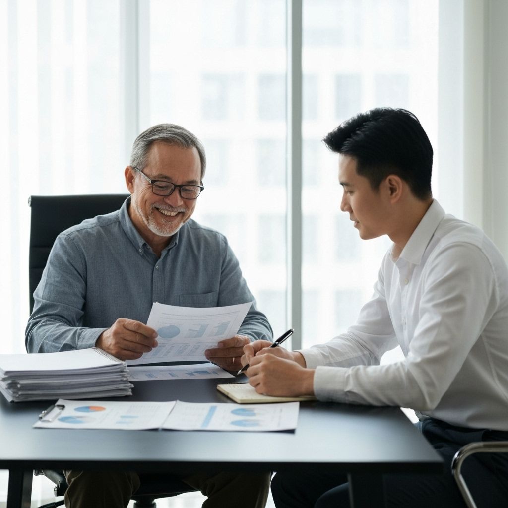 บริการคำปรึกษาทางกฎหมาย อุ๋ยทนายความ